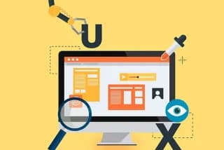 آیا فقط داشتن وب سایت برای درآمدزایی کافی است؟ اقداماتی که بعد از طراحی سایت باید انجام دهید