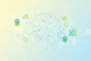 ERP چیست و چگونه مدیریت شرکت را متحول می‌کند؟