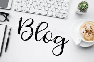 طراحی سایت خبری و مجله آنلاین با ترافیک بالا